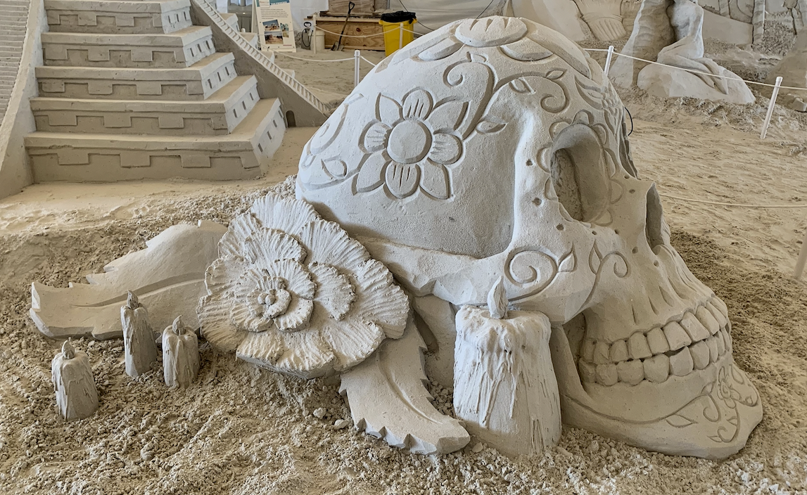 Sold Out／MADE IN HEAVEN☆ハラコサンダル BOSABO (ボサボ) フラットハラコサンダル | WASH ルミネ大宮店 | WASH